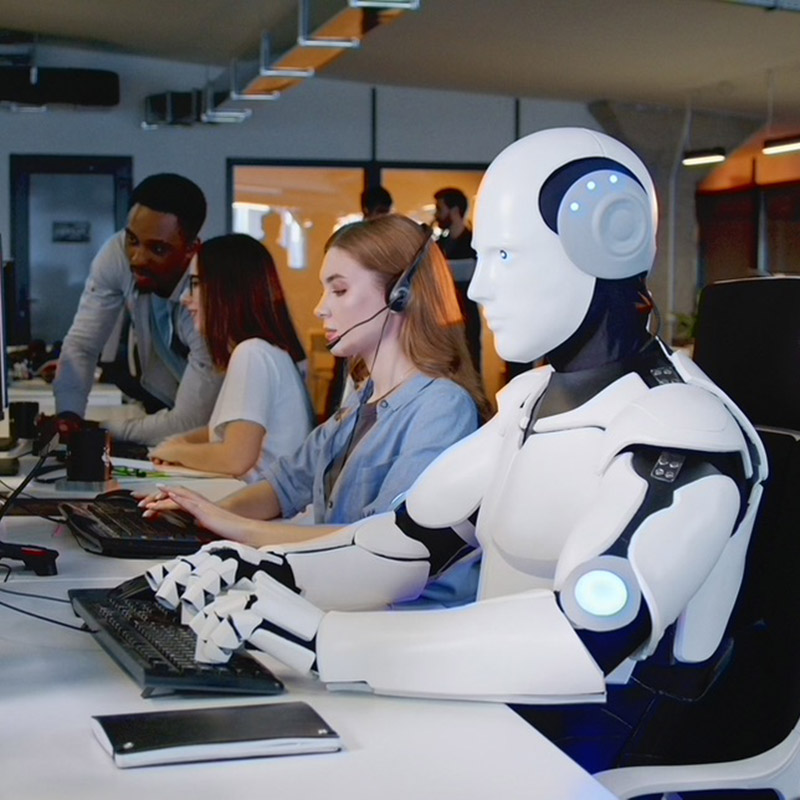 ai-employees