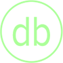 damien-barnett-footer-logo