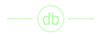 Damien Barnett Logo