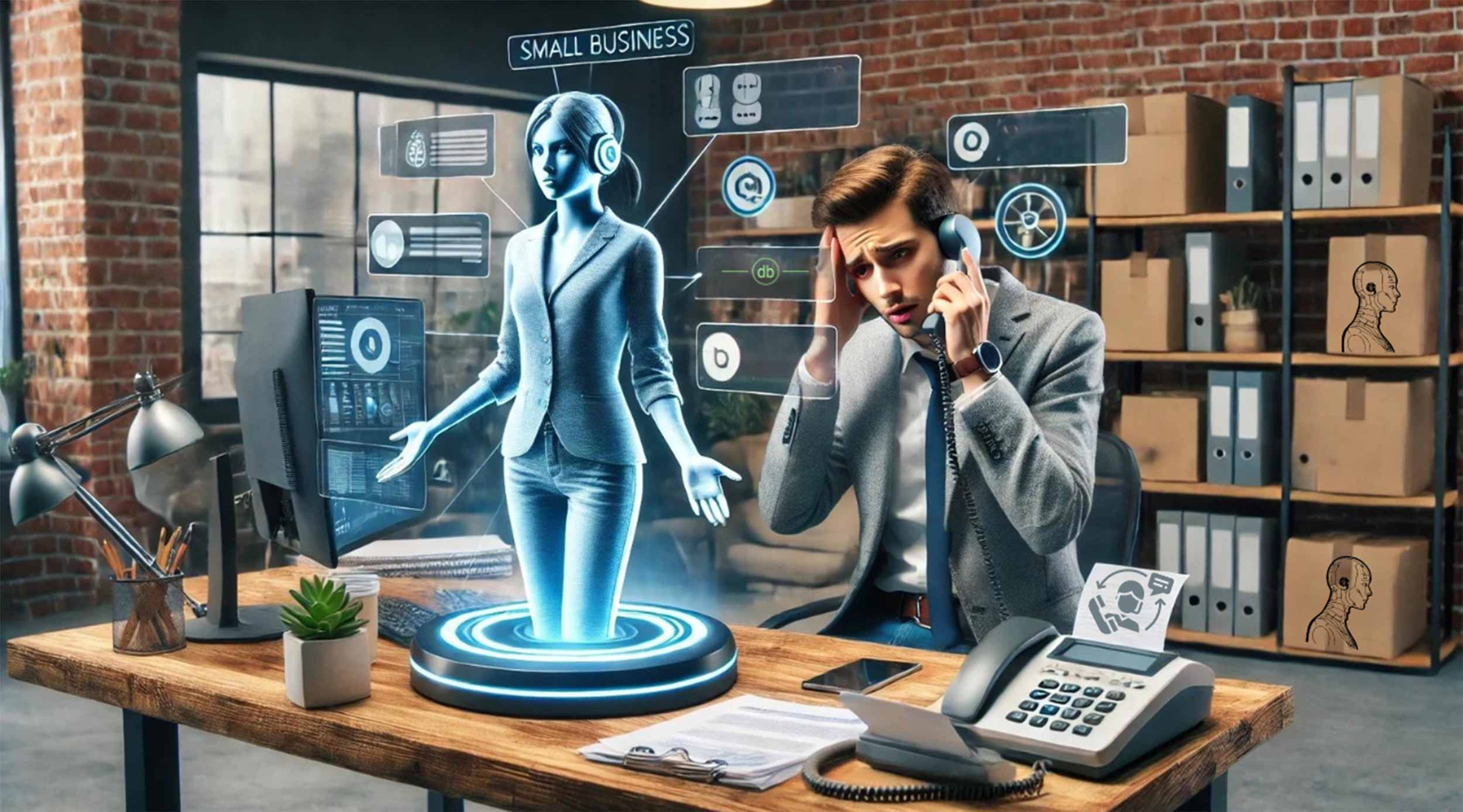 Signs Your Business is Ready. for a Virtual Assistant